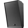 Fanvil Fanvil A212 Juodas Wired 15 W