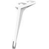 Fanvil Fanvil Desktop Stand für i51W/i52W/i53W DS101