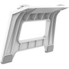 Fanvil Fanvil Desktop Stand für i51W/i52W/i53W DS101