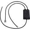 Fanvil EHS20 | EHS jungiklio adapteris | skirtas Fanvil IP telefonams