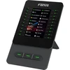 Fanvil Fanvil EM60 4.3 inch color screen with LED Desktop Stand