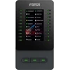 Fanvil Fanvil EM60 4.3 inch color screen with LED Desktop Stand