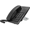 Fanvil Fanvil H3W VoIP telefonas, juodas, 2 linijų, „Wi-Fi“