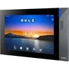 Fanvil Fanvil TFE SIP vidaus stotis i57A