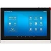 Fanvil TFE SIP vidaus stotis i56A