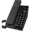 Fanvil H602W Wi-Fi Phone