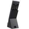 Telefonas Fanvil Fanvil H603W, H603W-Wi-Fi Hotel Phone / SIP / Wi-Fi 6