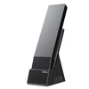 Telefonas Fanvil Fanvil H603W, H603W-Wi-Fi Hotel Phone / SIP / Wi-Fi 6