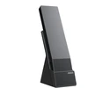 Telefonas Fanvil Fanvil H603W, H603W-Wi-Fi Hotel Phone / SIP / Wi-Fi 6