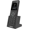 Fanvil Handset ICPT W610H