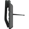 „Fanvil V62 Pro“, vidutinio lygio dviejų Gigabitų PoE IP telefonas / SIP / POE / Gigabitas / USB prievadas