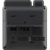 FNV Fanvil V62 Pro IP telefonas Juoda 12 linijos LCD
