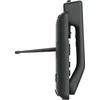 FNV Fanvil V62 Pro IP telefonas Juoda 12 linijos LCD