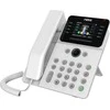 Fanvil V62G Baltas, Prime Business Phone / SIP / POE / Gigabit / USB-Port