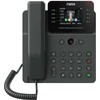 „Fanvil V62W“, pagrindinis verslo telefonas / SIP / POE / gigabito / USB prievadas