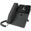 „Fanvil V62W“, pagrindinis verslo telefonas / SIP / POE / gigabito / USB prievadas