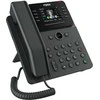 „Fanvil V62W“, pagrindinis verslo telefonas / SIP / POE / gigabito / USB prievadas