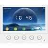 Fanvil VoIP šliuzas Fanvil PA3 šliuzas/valdiklis 10, 100 Mbit/s