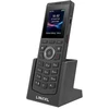 Fanvil W610D Przenośny telefon DECT - Telefonas - SIP