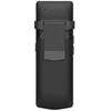 Fanvil W610D Przenośny telefon DECT - Telefonas - SIP