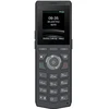 Przenośny telefon WiFi Fanvil W620W