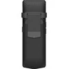 Fanvil W710P telefon VoIP Juodas LCD