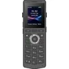 FNV Fanvil W710P IP telefonas Juoda LCD