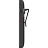 FNV Fanvil W710P IP telefonas Juoda LCD