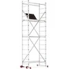 Faraone PASTOLIAI AK400 SUPER 60*140 (1 PC)