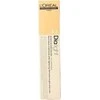 Plaukų dažai L'oreal Professionnel Dia Light Acid Gel-Kreminis Without Ammonia 9,3 50ml