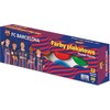 Astra plakatų dažai 12 vnt. x 20 ml Fc Barcelona