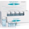Ampulės techninėms procedūroms Farcom Professional SERI Bioproten Rectructuring Lotion 12vnt x 10 ml