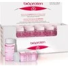 Atkuriamasis losjonas Farcom Professional SERI Bioproten Protection Lotion with Keratin 12x10ml