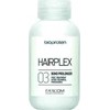 Plaukų priemonė po techninių procedūrų Farcom Professional Bioproten HairPlex 03 Bond Prolonger 100ml