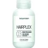 Plaukų priemonė po techninių procedūrų Farcom Professional Bioproten HairPlex 03 Bond Prolonger 100ml