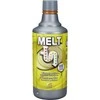 Faren Mondex MELT Kanalizacijos vamzdžių atblokavimo priemonė 750ml