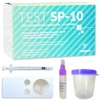 Farmabol SP-10 vaisingumo testas vyrams 1 vnt.