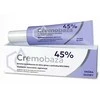 Farmapol „Cremobase 45%“ keratolitinis galvos odos losjonas, 30 g