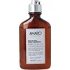 Farmavita Amaro All In One kasdieninio naudojimo šampūnas N1924 Hair-Beard-Body 250ml