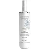 Farmavita Amethyste Botanical Hydra purškiama veido kaukė 10in1 150ml