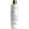 Farmavita Amethyste Botanical Hydra drėkinamasis šampūnas sausiems plaukams 250ml