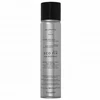 Farmavita Hd Lifestyle Eco Fix Hairspray ekologiškas plaukų lakas be dujų 300ml