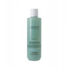 Farmavita Amethyste Advance Purify szampon przeciwłupieżowy 250ml