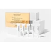 Farmavita Amethyste Biomimetic Molecular Repair regeneruojantis plaukų serumas 5x5ml