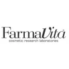 Farmavita Amethyste Botanic Hydra odświeżający suchy szampon do włosów 150ml
