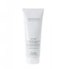 Farmavita Amethyste Nutri Mask odżywcza maska do włosów 250ml
