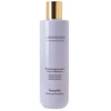 Farmavita Amethyste Skirtas šviesiems plaukams Illuminating Šampūnas rozświetlający szampon do włosów 250ml