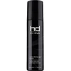 Farmavita HD LifeStyle Gel Purškiklis Extra Strong spray do włosów 220ml