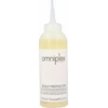 Farmavita Omniplex Scalp Protector apsauginis serumas galvos odai prieš dažymą, 150 ml