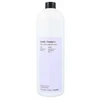 Farmavita švelnus šampūnas Nr. 3 su avižomis ir levandomis, 250 ml
